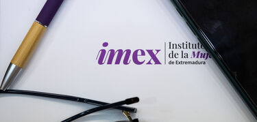 Coria refuerza la atención especializada a mujeres víctimas violencia de género con IMEx