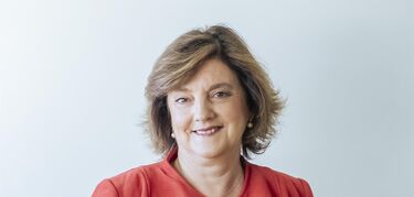 La candidata al Rectorado de la UEx reclama 