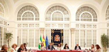 Igualdad celebrará un nuevo comité de crisis para abordar por últimos asesinatos machistas