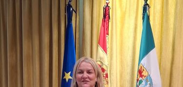 Inés González Moreno ofrecerá el pregón del Costal y del Varal en Semana Santa Mérida 2027