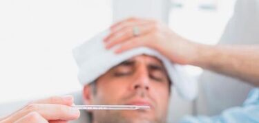 Mónica Gª insiste a CCAA para aprobar un protocolo de actuación común frente a la gripe