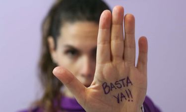 PSOE-Cáceres pedirá que no se pacte con quienes quieren reducir la protección a mujeres 