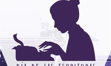 Cáceres celebrará el Día de las Escritoras con actividades sobre mujeres, amor y libertad