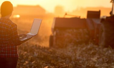 Fademur continúa impulsando empleo femenino rural en Extremadura con acciones formativas