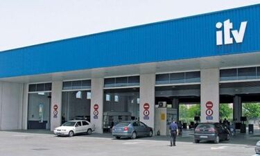 La Junta da luz verde a la contratación del teléfono único de cita previa para las ITV