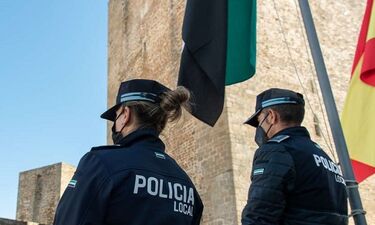 Decreto regula selección, provisión puesto y tribunal único Policía Local en Extremadura