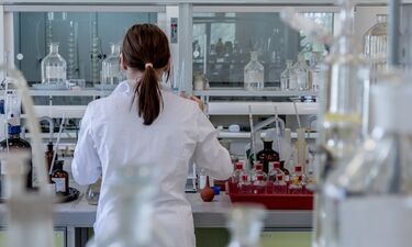 Colegio Ingenieros Industriales Extremadura urge fomentar vocaciones STEM entre mujeres