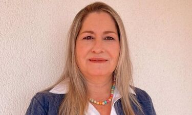 Pilar Carmona será la candidata del PP en Orellana la Vieja 