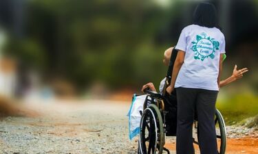 Seguridad Social cursa 7.468 prestaciones por nacimiento y cuidado de menor en Extremadura