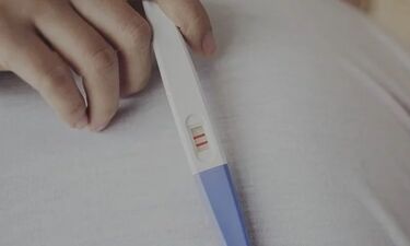 Farmacéuticos extremeños y la UCE advierten sobre venta online test de embarazo ilegales 