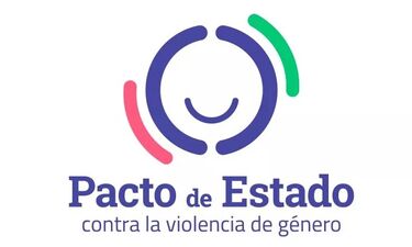 Mérida recibe 28.113 euros del Estado para campañas de prevención de violencia de género 