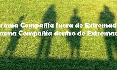 AFAL Extremadura atiende a 4.260 pacientes con leucemias o linfomas con Programa Compañía