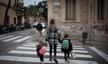 El Ingreso Mínimo Vital llega en agosto a 28.365 hogares de Extremadura 