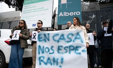 Colectivos lamentan que no se le haya concedido Medalla Extremadura a educadora asesinada