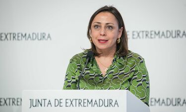 Junta aumenta servicios de asesoramiento legal y psicológico a víctimas violencia género