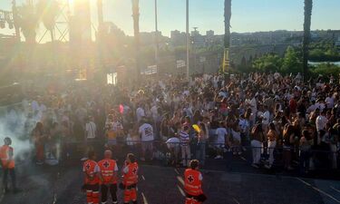 Junta concedió 1.000.000€ en ayudas para quince proyectos de igualdad en 2024 y 2025 