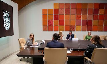 Programas inclusión y promoción social población gitana recibirá 100.000€ a subvenciones