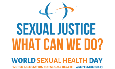 Mérida se suma a la conmemoración del Día Mundial de la Salud Sexual 