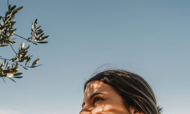 Alexia y KMKR participarán en el Festival de Música Sisons en Santiago de Compostela