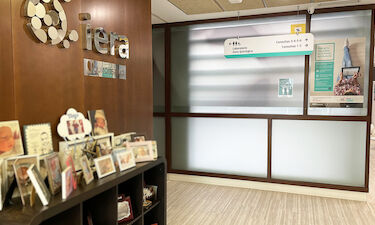 IERA Quirónsalud celebra 25 aniversario del primer nacimiento por fecundación in vitro