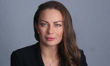 OEx inicia temporada con conciertos en Badajoz y Cáceres y obras de Borodín y Stravinski