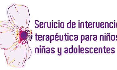 La Junta inicia un nuevo servicio terapéutico para menores bajo su protección