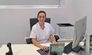 Importancia del cuidado diario de la piel, clave para personas con dermatitis atópica