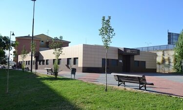 74 víctimas violencia género acuden al Punto de Atención Psicológica de Mérida en 2025 