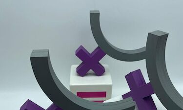 Isabel Gemio es galardonada con uno de los Premios Nuestra Provincia por la Igualdad