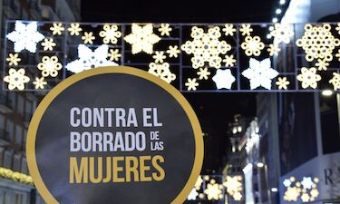 Feministas piden reformar las leyes trans autonómicas para 