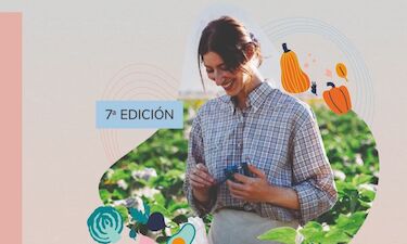 Programa TalentA amplía el plazo de candidaturas de su 7ª edición hasta el 31 de enero