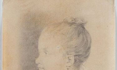 La Fundación Tatiana de Cáceres amplía su exposición de dibujos hasta el 15 de abril 