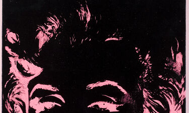 El Museo Helga de Alvear celebra su V Aniversario con el artista Thomas Hirschhorn 