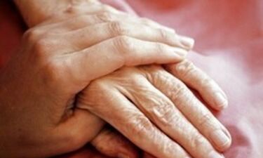 45 entidades locales reciben 4,8M€ del Sepad para reforzar la atención a la dependencia 