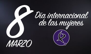 Programación Especial Canal Extremadura da voz, visibilidad y protagonismo a extremeñas