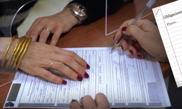 Junta implantará nuevo sistema gestión tributaria que reducirá trámite de procedimientos 