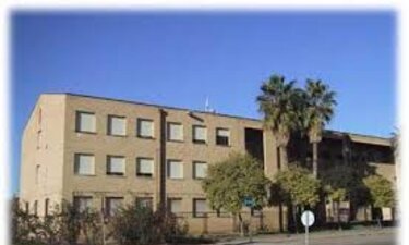 Alumna IES San Fernando, única representante de Extremadura en XXI Becas Europa Santander