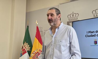 En 2025, Plan de Igualdad de Badajoz mejora implementación con 77 medidas y 240 acciones