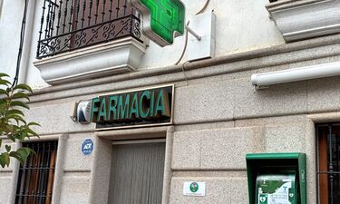 Farmacias de Badajoz fomentarán beneficios del piragüismo para mujeres tras cáncer de mama