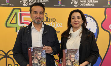 El MUBA desgrana en un libro las decisiones que le han llevado a atesorar tanto patrimonio