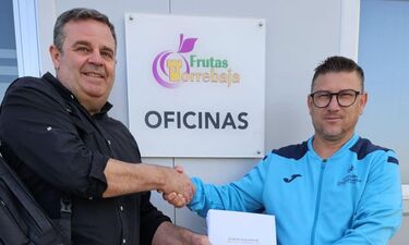 I Plan de Igualdad para Frutas Torrebaja de Guadiana, tras acordarlo con CCOO Extremadura