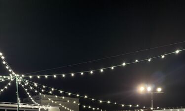 La Gala AECC en Badajoz reúne a unas 250 personas en una noche de compromiso y solidaridad