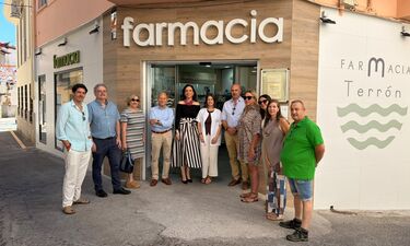 1ª fase proyecto RADAR hace 985 cribados para diagnóstico precoz enfermedad renal crónica