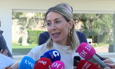 Guardiola elogia contribución de Pedro Porro a 