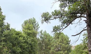 Extremadura se reafirma como destino seguro para mujeres que viajan en solitario