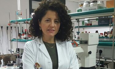 Un equipo UEx avanza en desarrollo de nuevas estrategias para tratar alergias alimentarias