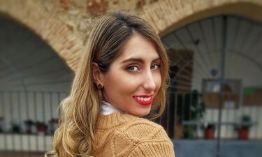 Beatriz Maestro publica Las Herederas de Anboto, esperado desenlace de la saga Sacrílegus