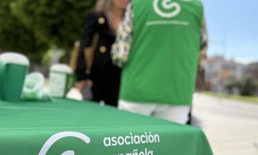 AECC de Cáceres refuerza la atención en el entorno rural con 21 nuevas delegaciones
