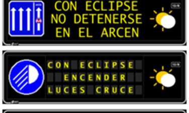 DGT pide 
