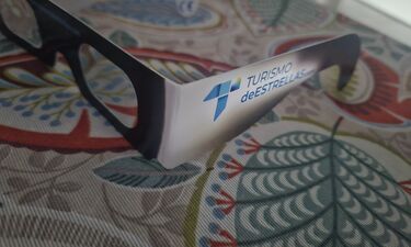 Los farmacéuticos extremeños piden extremar la precaución y el uso de gafas homologadas